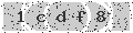 verify code
