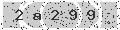 verify code