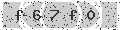 verify code