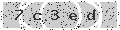 verify code