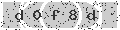 verify code