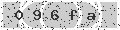verify code
