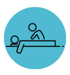 Physiotherapy