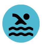 Hydrotherapy classes