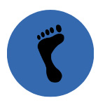 Podiatry